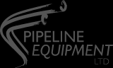 pipeline equipment ltd