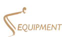 Pipeline Equipment Ltd