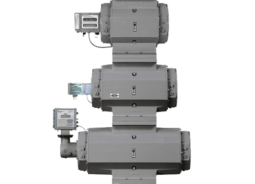 Romet Ltd